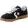 Converse All Star Classic Damen Schwarz 39
