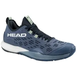 Head Racket Head, Motion Pro 1.5 Padel Men DBCG