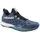 Head Racket Head, Motion Pro 1.5 Padel Men DBCG