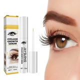 Wimpernserum, Wimpernwachstumsserum, Wimpernserum Wachstum, Lash Growth,Wimpernserum für lange Wimpern, Wimpernserum Lashes,für längeres, dickeres, volleres, stärkeres Wachstum 10ml