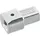Stahlwille Einsteckadapter 14x18mm auf 9x12mm - 1-tlg.