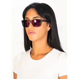 Julbo Beach Spectron 3CF schwarz / rot