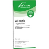Pascoe Allergie-Injektopas