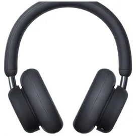 Nothing CMF Headphone Pro Dunkelgrau