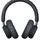 Nothing CMF Headphone Pro Dunkelgrau