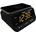 Technoline WT 477 schwarz