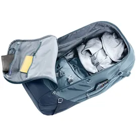 Deuter Access 55 Reiserucksack atlantic-ink