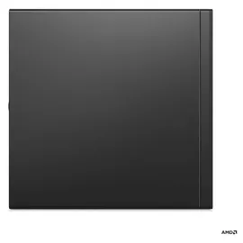 Lenovo ThinkCentre M75q Gen 5 Ryzen 5 PRO 8500GE 3,4 GHz 16 GB RAM 512 GB SSD Win 11 Pro