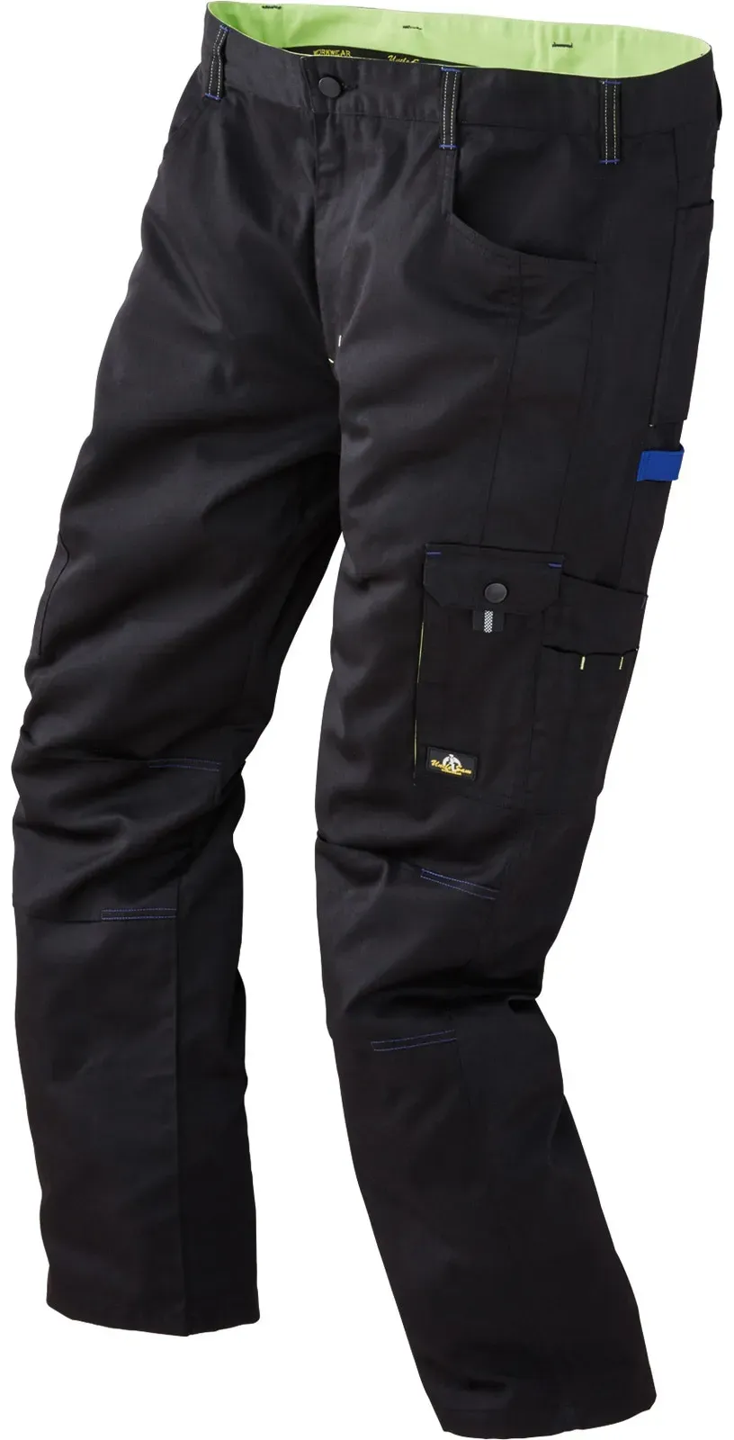 Arbeitsbundhose UNCLE SAM 