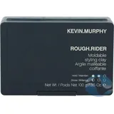 Kevin Murphy Rough.Rider Styling Paste 100 g