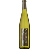 Chateau Ste. Michelle »EROICA« Columbia Valley Riesling