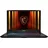 B14WFK-239 Intel Core i7-14650HX 16 GB RAM 1 TB SSD RTX 5060 FreeDOS