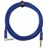 Pronomic Trendline INST-3B Instrumentenkabel 3m blau