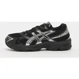 GEL-1130 Kinder schwarz 34.5