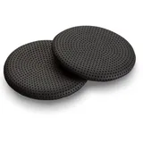 Poly Ohrpolster für Blackwire 3315/3325 (Packung mit 2)
