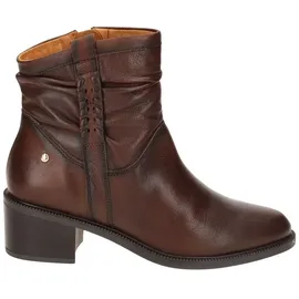 PIKOLINOS W2D-8891 Damen Braun 40