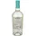 Botran Reserva Blanca 40% vol 0,7 l