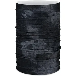Buff Coolnet UV Multifunktionstuch Bonsy Graphite