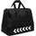 hummel Sporttasche Core Football Bag schwarz