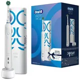Oral-B Pro 1 750 Design Edition