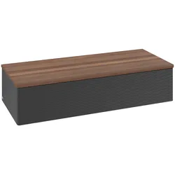 Villeroy & Boch Sideboard „Antao“