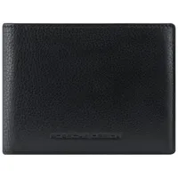 Porsche Design Wallet 7