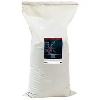 E-COLL Ölbindemittel Typ IIIR 40L