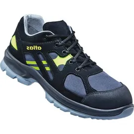 Atlas Halbschuh GTX 6205 XP S3, Weite 10 Größe 41