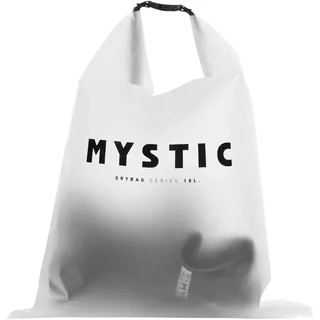 Mystic Wetsuit Dry Bag