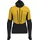 La Sportiva Session Tech Hoody Men yellow/black (Y00K00) M