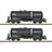 LGB Kesselwagen-Set der RhB L47835 G