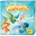 Zoch Kleiner Drache Wirbelwind deutsche Version
