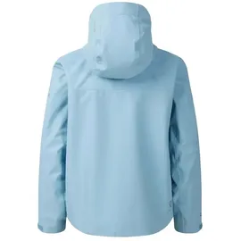 Dare 2b Switch II Jacke Hellblau 116
