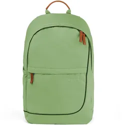 Satch Fly Rucksack