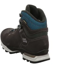 Hanwag Tatra Light GTX Damen asphalt/ocean 39,5