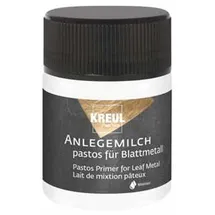 Kreul Anlegemilch pastos 50 ml