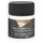 Kreul Anlegemilch pastos 50 ml