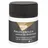 Kreul Anlegemilch pastos 50 ml