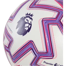 Puma Orbita Ultimate PL Brilliance FIFA Quality Pro) puma white/multicolor 5