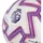 Puma Orbita Ultimate PL Brilliance FIFA Quality Pro) puma white/multicolor 5