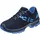 Atlas Halbschuh FLASH 5405 XP ESD S3 Weite 10 Größe 39