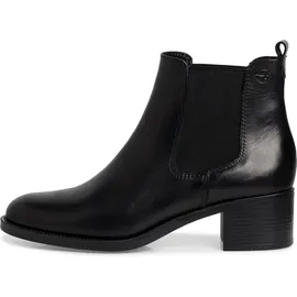 TAMARIS 1-25026-41 black 37