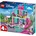LEGO Disney Minnies Tierhotel 43274