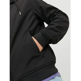 JACK & JONES Jack | Schwarz,Weiß - XXL