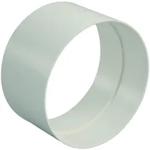 Marley Rohrverbinder DN100