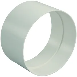 Marley Rohrverbinder DN100