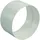 Marley Rohrverbinder DN100