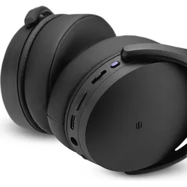 epos Adapt 361 schwarz