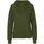 kompatible Ware Hoodie Military L
