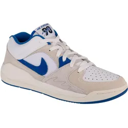 Basketballschuhe Herren Nike Air Jordan Stadium 90 43